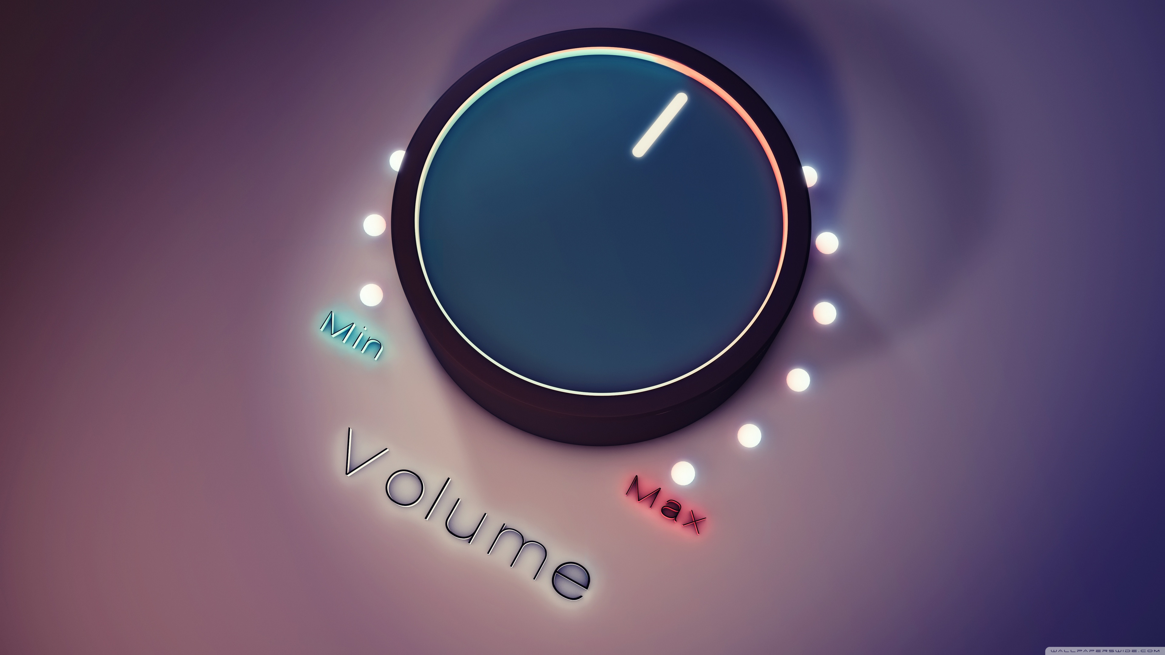 1920 x 1080 HD Wallpapers 1550